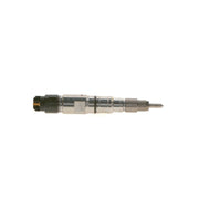 Bosch Diesel Injector Nozzle Tip 0 445 120 434