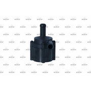 NRF Engine Cooling Water Pump 390035