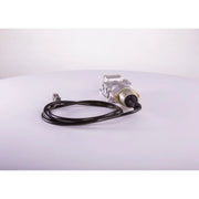 Bosch Fuel Injection Cut-Off Valve 2 417 205 026