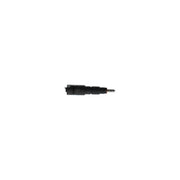 Bosch Injector Nozzle & Holder Assembly 0 432 191 247