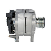 Hella Car Alternator 12V 8EL 012 428-111