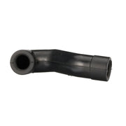 Gates Crankcase Ventilation Hose 115mm EMH542