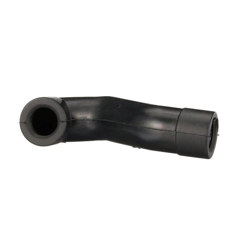 Gates Crankcase Ventilation Hose 115mm EMH542