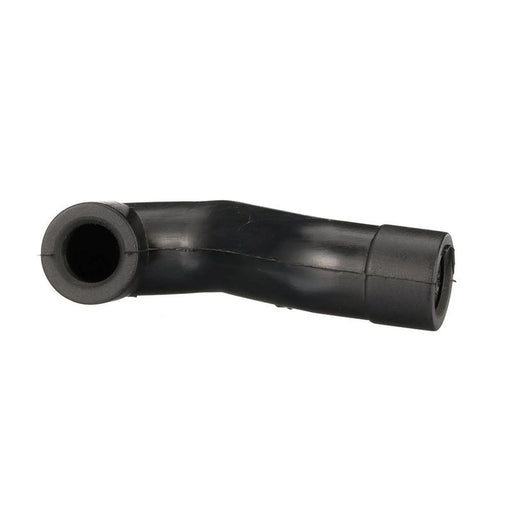 Gates Crankcase Ventilation Hose 115mm EMH542