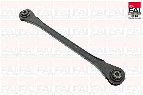 FAI Control/Trailing Arm
