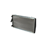 NRF Engine Radiator 58111A