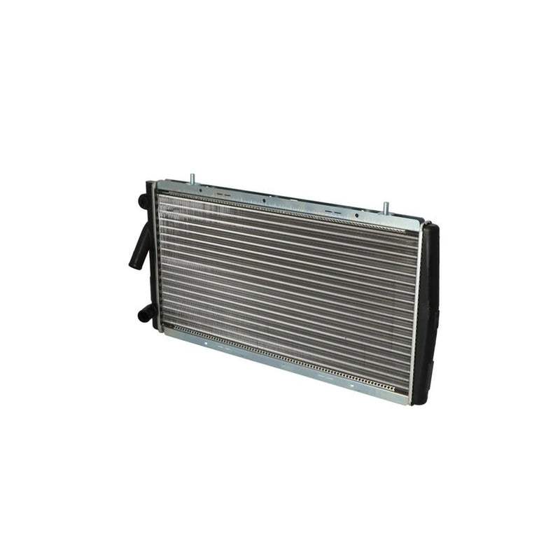 NRF Engine Radiator 58111A
