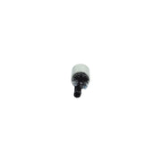 Bosch Starter Solenoid Switch 1 986 SE1 688