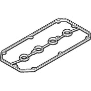 Elring Cylinder Head Cover Gasket 473.540