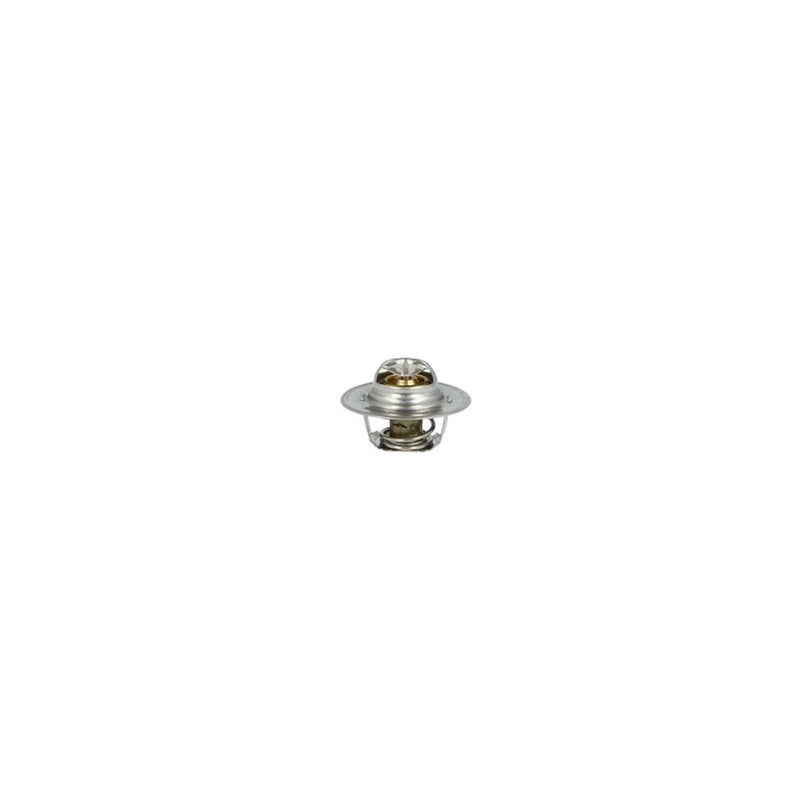 NRF Thermostat,Coolant 725104