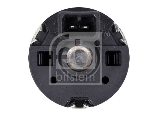 Febi Auxiliary Coolant Water Pump