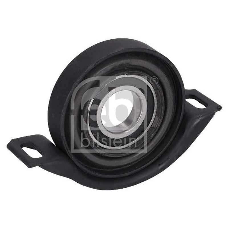 Febi Propshaft Centre Bearing Support 17692