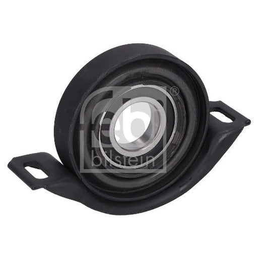 Febi Propshaft Centre Bearing Support 17692