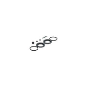 Bosch Brake Caliper Repair Kit Rear 1 987 470 084