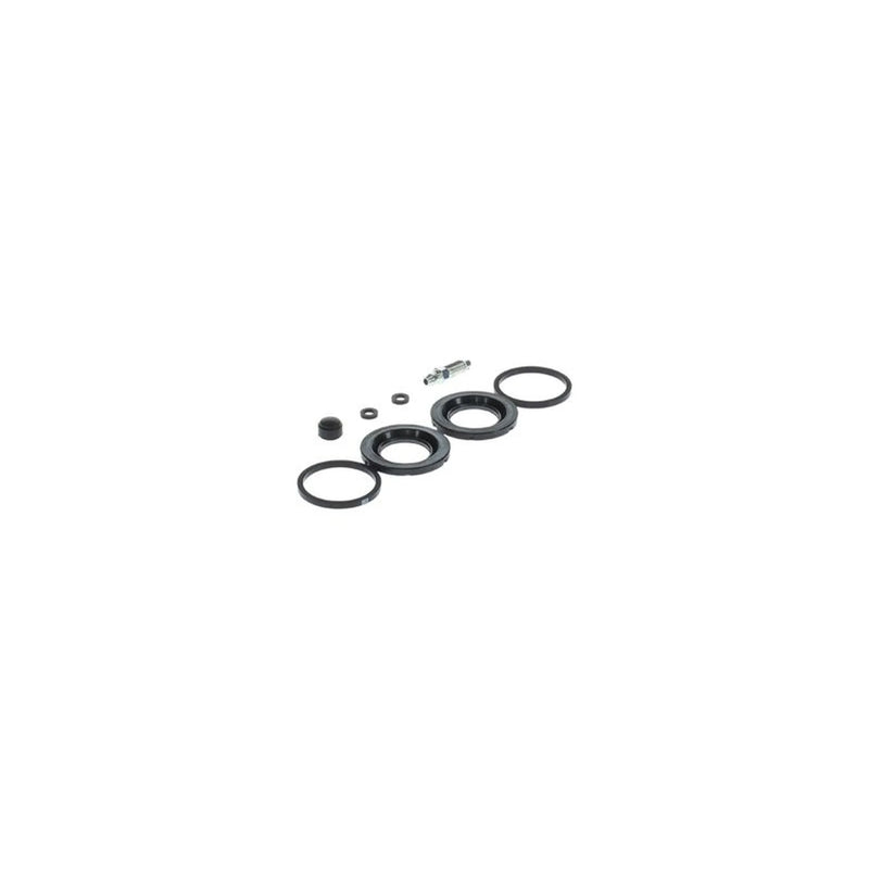 Bosch Brake Caliper Repair Kit Rear 1 987 470 084