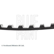 Blue Print Timing Belt Cambelt 84 Teeth ADH27501