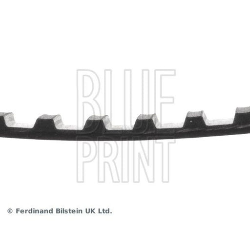 Blue Print Timing Belt Cambelt 84 Teeth ADH27501