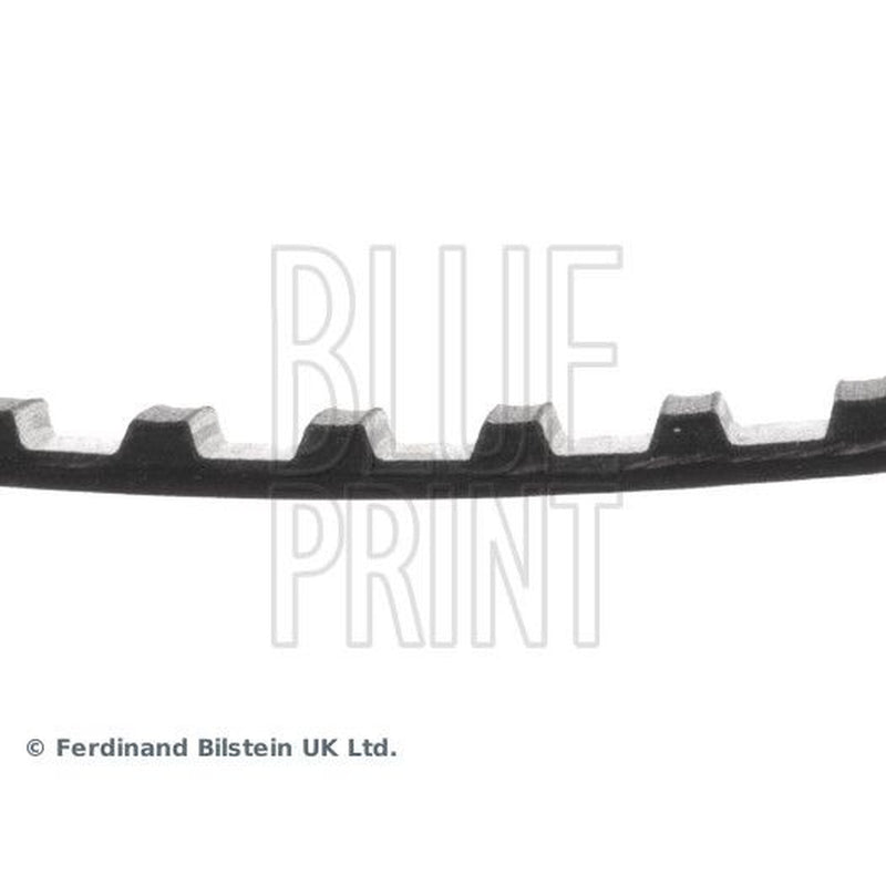 Blue Print Timing Belt Cambelt 84 Teeth ADH27501