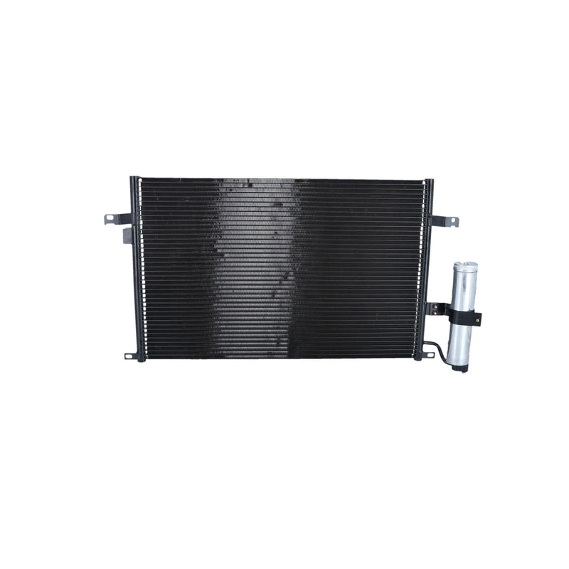 NRF Air Conditioning Condenser 35573