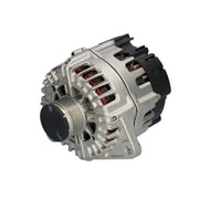 Valeo Car Alternator 12V 439630