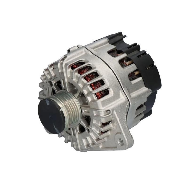 Valeo Car Alternator 12V 439630