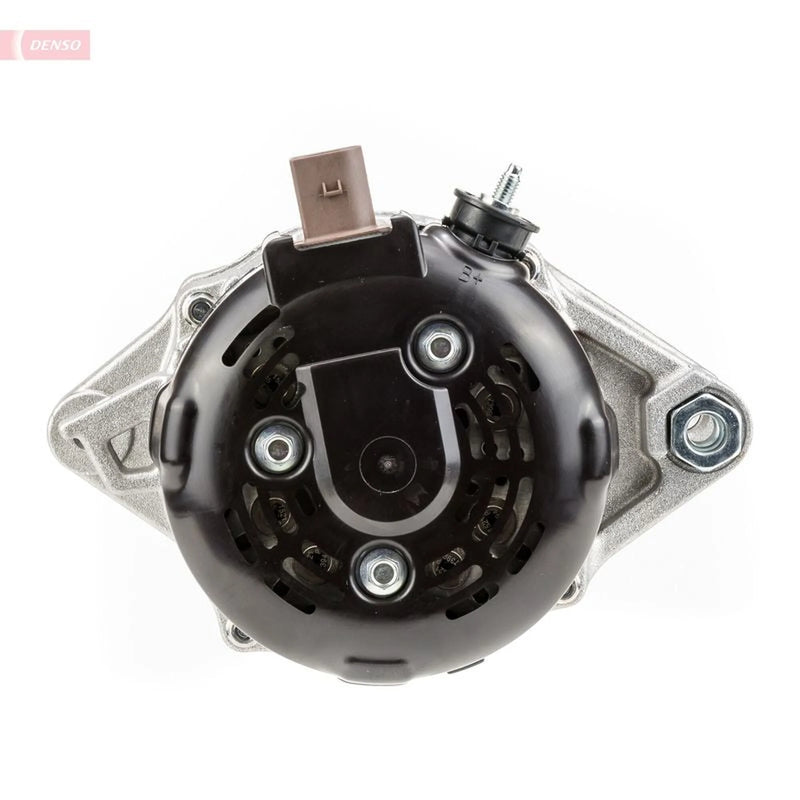 Denso Car Alternator 12V DAN1319