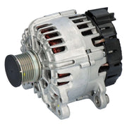 Valeo Car Alternator 12V 439986