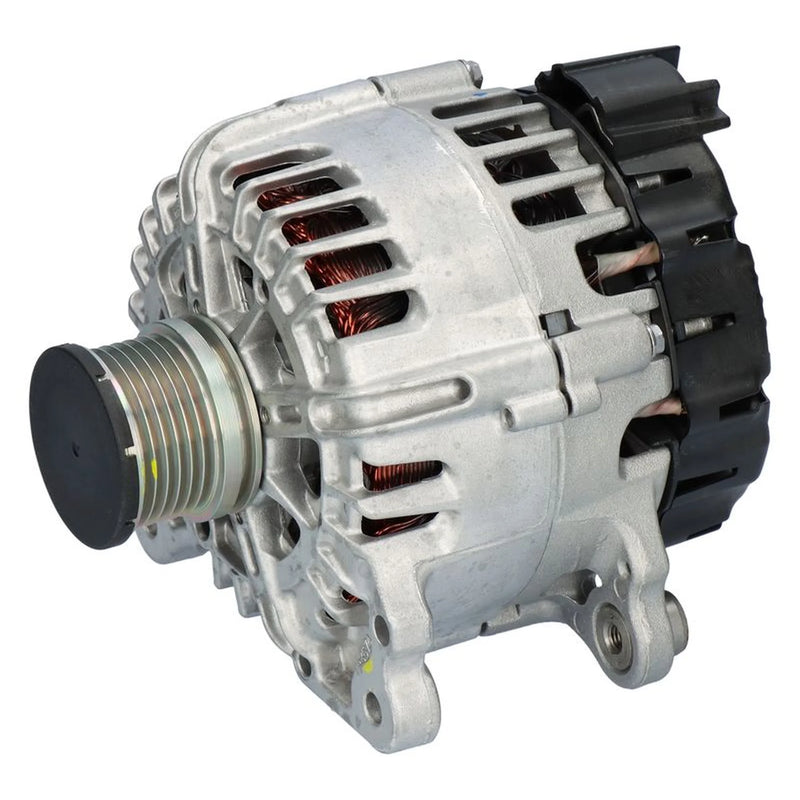Valeo Car Alternator 12V 439986