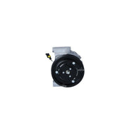 NRF Air Conditioning Compressor 320096