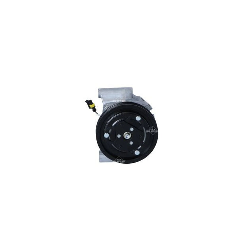 NRF Air Conditioning Compressor 320096