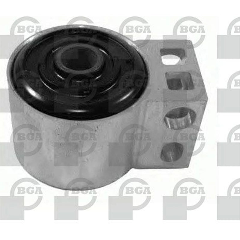 BGA Wishbone / Control / Trailing Arm Bush Lower Front BU9506