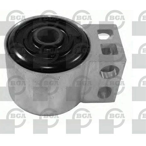BGA Wishbone / Control / Trailing Arm Bush Lower Front BU9506