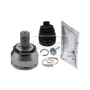 Borg & Beck Drive Shaft Joint Kit BCJ1363
