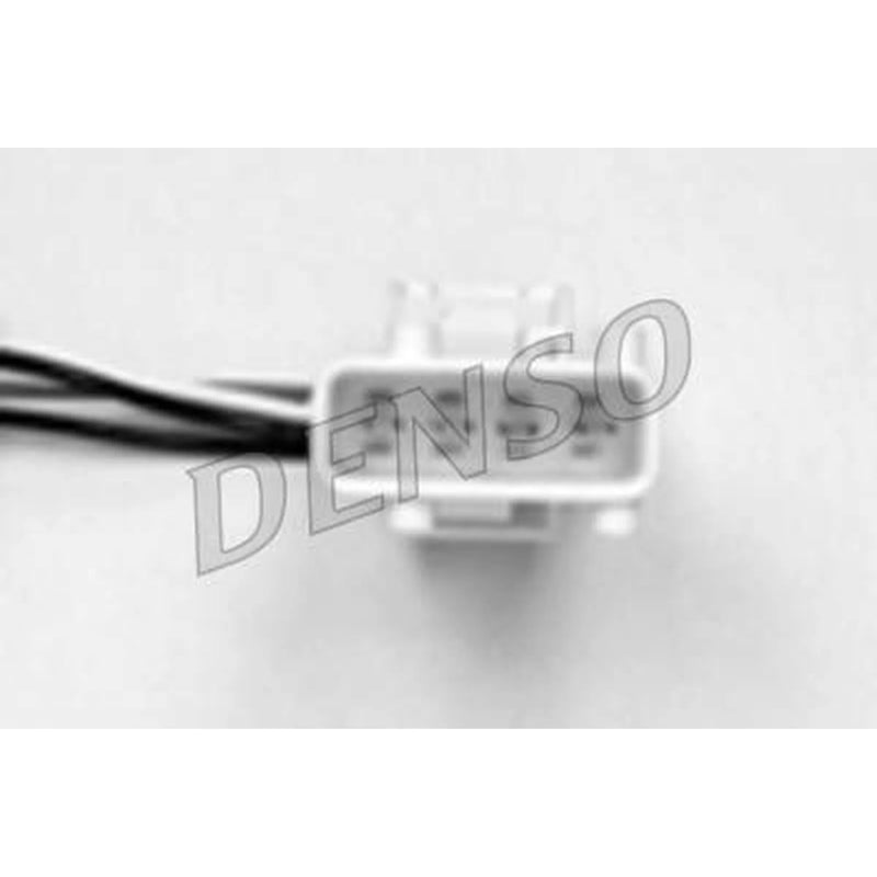 Denso O2 Lambda Oxygen Sensor DOX-1360