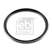 Febi Steering Knuckle Seal Ring 05868