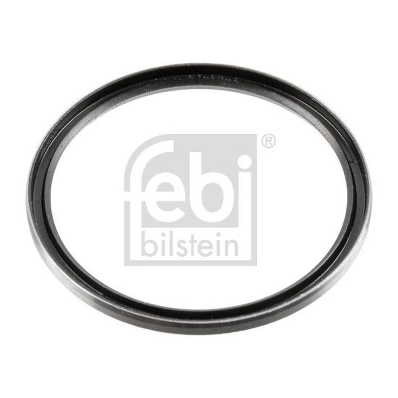Febi Steering Knuckle Seal Ring 05868