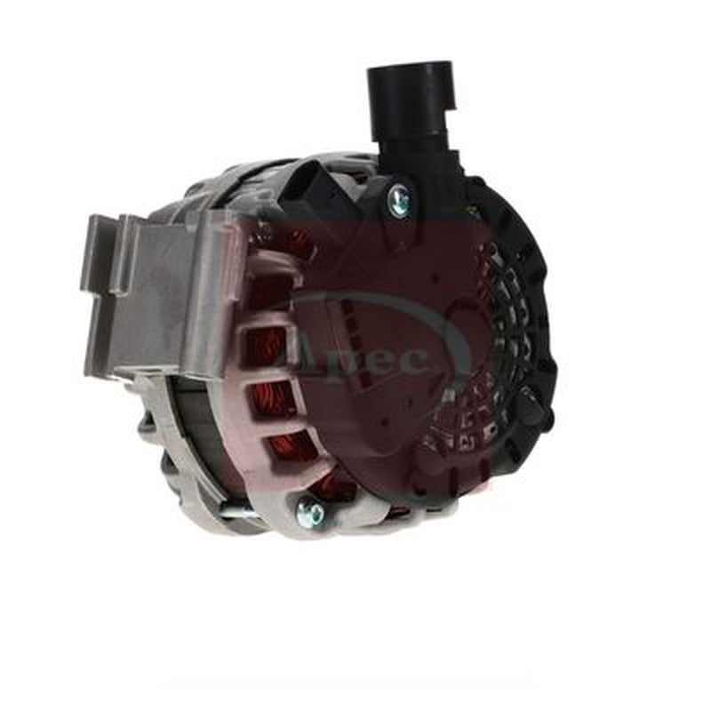 Apec Car Alternator 12V AAL2583