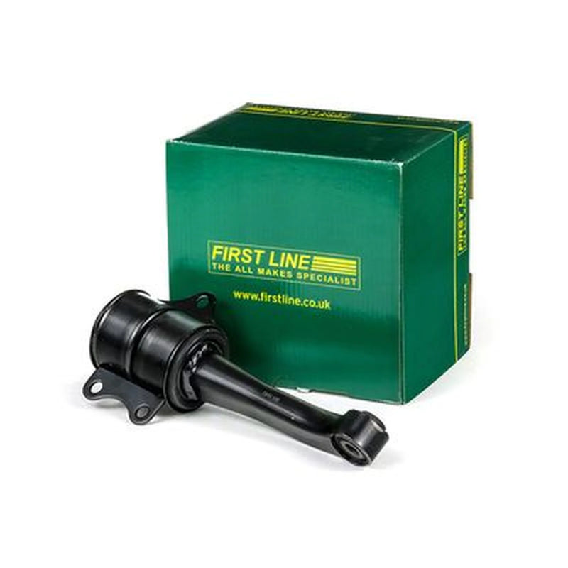 First Line Engine Mount Mounting FEM3144