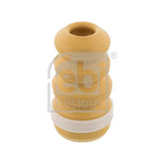Febi Front Right Rubber Buffer Suspension 15915
