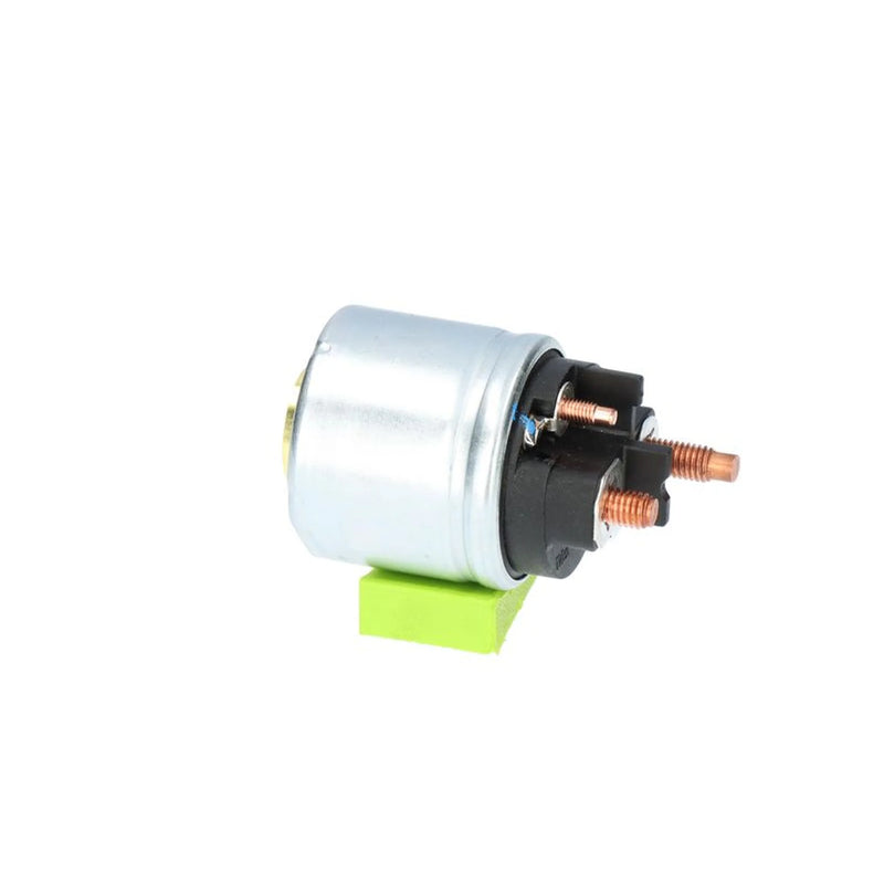 Valeo Starter Solenoid Switch 594181