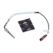 NRF Exhaust Gas Temperature Sensor before soot particula 707165