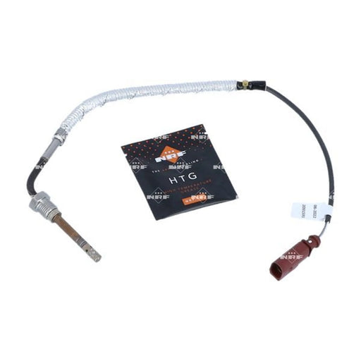 NRF Exhaust Gas Temperature Sensor before soot particula 707165