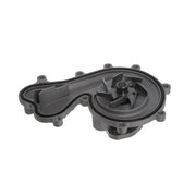 Valeo Engine Cooling Water Pump 529320