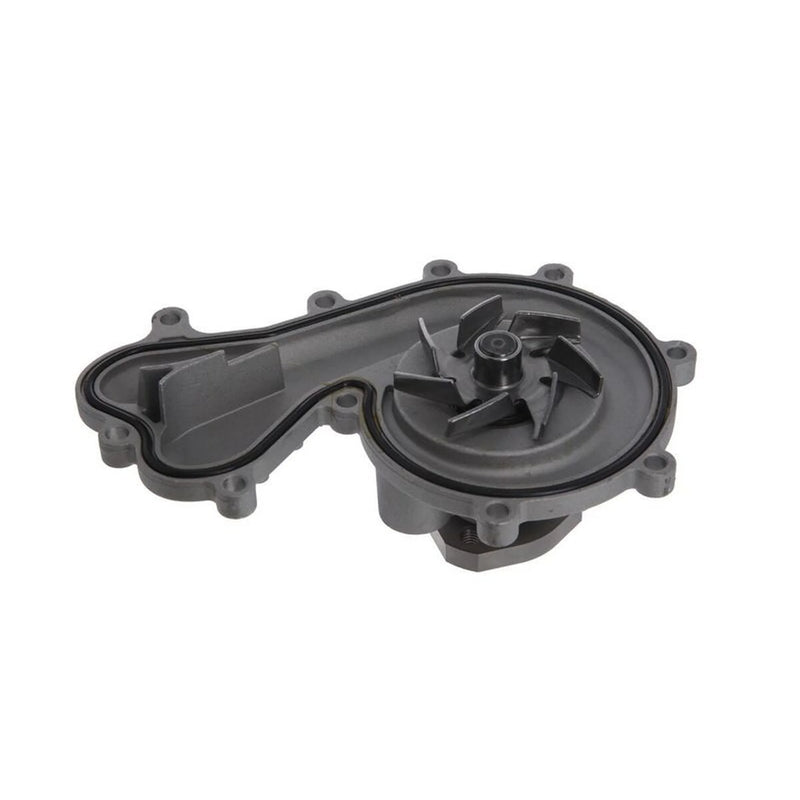 Valeo Engine Cooling Water Pump 529320