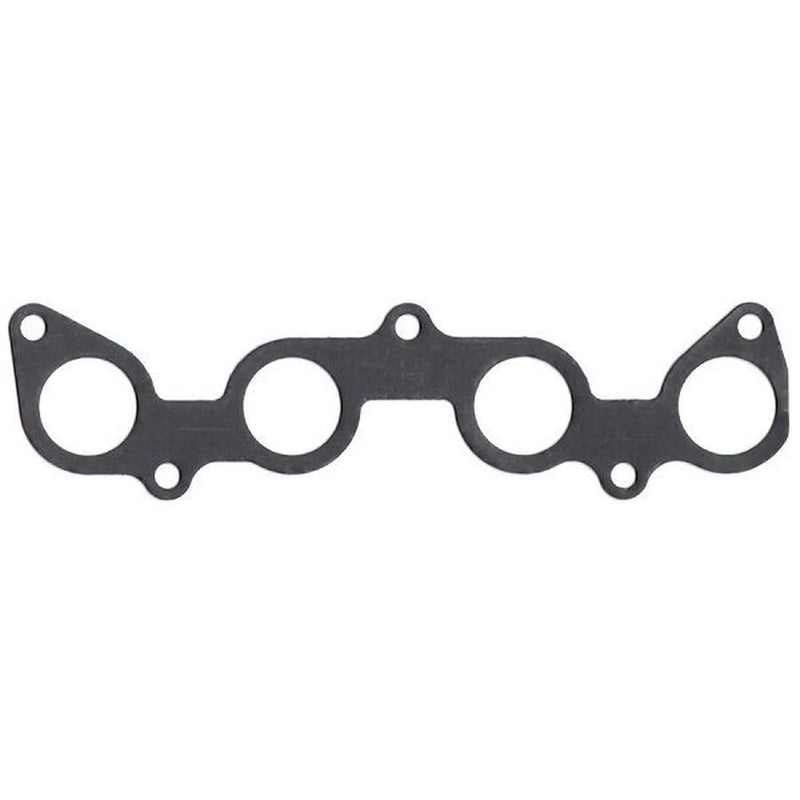 Elring Exhaust Manifold Gasket Wide Thick 480.650