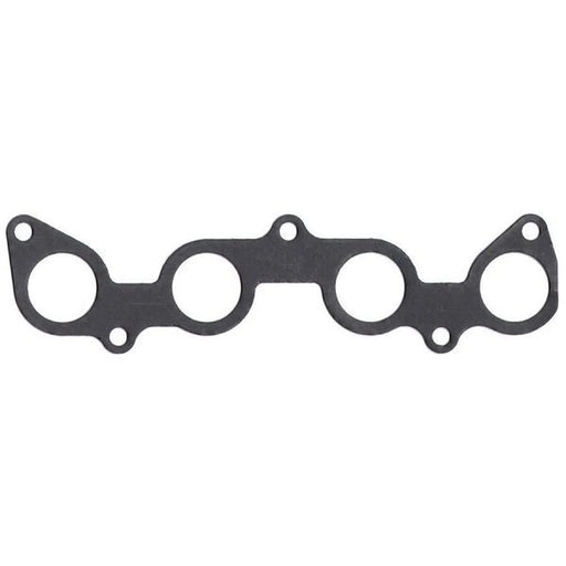 Elring Exhaust Manifold Gasket Wide Thick 480.650