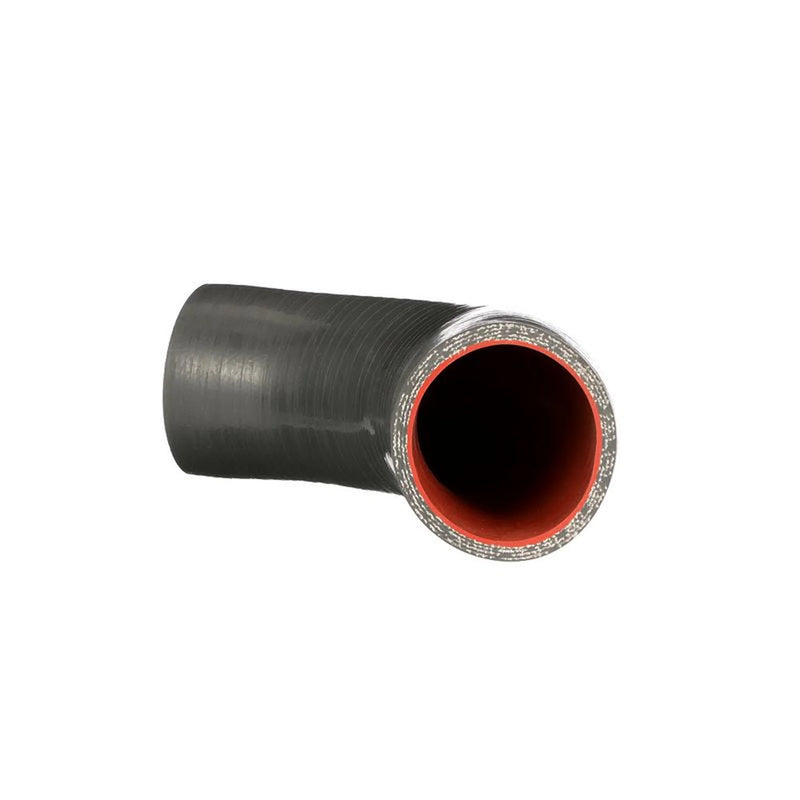 Gates Intercooler Turbo Charge Air Hose 190mm 09-0545