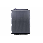 Hella Engine Radiator 8MK 366 300-801