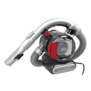 Black + Decker PD1200AV Dustbuster® Flexi® Car Vacuum 12V - PD1200AV-XJ