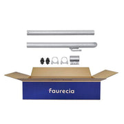 Hella Exhaust Pipe OD 8LA 366 003-371